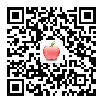 娱乐平台家庭版